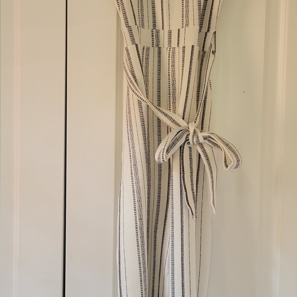 Women jumpsuit